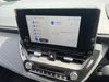 Suzuki Swace 1.8 Hybrid Motion 5dr CVT