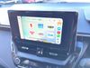 Suzuki Swace 1.8 Hybrid Motion 5dr CVT