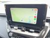 Suzuki Swace 1.8 Hybrid Motion 5dr CVT
