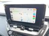 Suzuki Swace 1.8 Hybrid Motion 5dr CVT