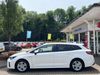 Suzuki Swace 1.8 Hybrid Motion 5dr CVT