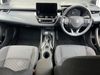 Suzuki Swace 1.8 Hybrid Motion 5dr CVT