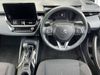 Suzuki Swace 1.8 Hybrid Motion 5dr CVT