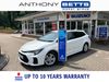 Suzuki Swace 1.8 Hybrid Motion 5dr CVT