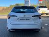 Suzuki Swace 1.8 Hybrid Motion 5dr CVT