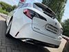 Suzuki Swace 1.8 Hybrid Motion 5dr CVT