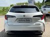 Suzuki Swace 1.8 Hybrid Motion 5dr CVT
