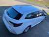 Suzuki Swace 1.8 Hybrid Motion 5dr CVT