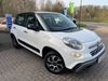 Fiat 500L 1.4 Hey Google 5dr