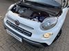 Fiat 500L 1.4 Hey Google 5dr