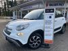 Fiat 500L 1.4 Hey Google 5dr
