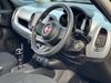 Fiat 500L 1.4 Hey Google 5dr
