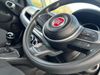 Fiat 500L 1.4 Hey Google 5dr