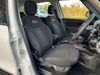 Fiat 500L 1.4 Hey Google 5dr