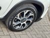Fiat 500L 1.4 Hey Google 5dr