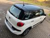 Fiat 500L 1.4 Hey Google 5dr