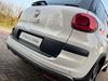 Fiat 500L 1.4 Hey Google 5dr