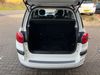 Fiat 500L 1.4 Hey Google 5dr