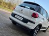 Fiat 500L 1.4 Hey Google 5dr