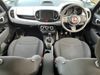 Fiat 500L 1.4 Hey Google 5dr