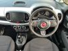 Fiat 500L 1.4 Hey Google 5dr