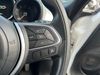 Fiat 500L 1.4 Hey Google 5dr