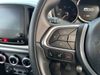 Fiat 500L 1.4 Hey Google 5dr