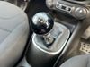 Fiat 500L 1.4 Hey Google 5dr