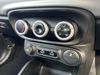 Fiat 500L 1.4 Hey Google 5dr