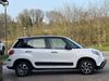 Fiat 500L 1.4 Hey Google 5dr