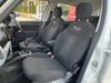 Fiat 500L 1.4 Hey Google 5dr
