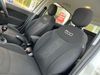 Fiat 500L 1.4 Hey Google 5dr