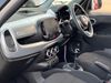 Fiat 500L 1.4 Hey Google 5dr