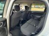 Fiat 500L 1.4 Hey Google 5dr