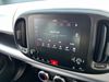 Fiat 500L 1.4 Hey Google 5dr