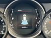 Fiat 500L 1.4 Hey Google 5dr