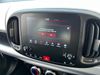 Fiat 500L 1.4 Hey Google 5dr