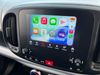 Fiat 500L 1.4 Hey Google 5dr