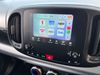 Fiat 500L 1.4 Hey Google 5dr