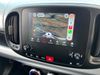 Fiat 500L 1.4 Hey Google 5dr