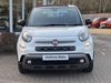Fiat 500L 1.4 Hey Google 5dr