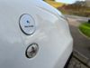 Fiat 500L 1.4 Hey Google 5dr