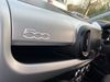 Fiat 500L 1.4 Hey Google 5dr