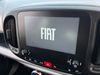Fiat 500L 1.4 Hey Google 5dr