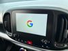 Fiat 500L 1.4 Hey Google 5dr
