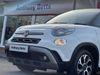 Fiat 500L 1.4 Hey Google 5dr