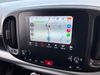 Fiat 500L 1.4 Hey Google 5dr