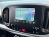 Fiat 500L 1.4 Hey Google 5dr