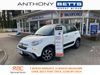 Fiat 500L 1.4 Hey Google 5dr