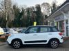 Fiat 500L 1.4 Hey Google 5dr